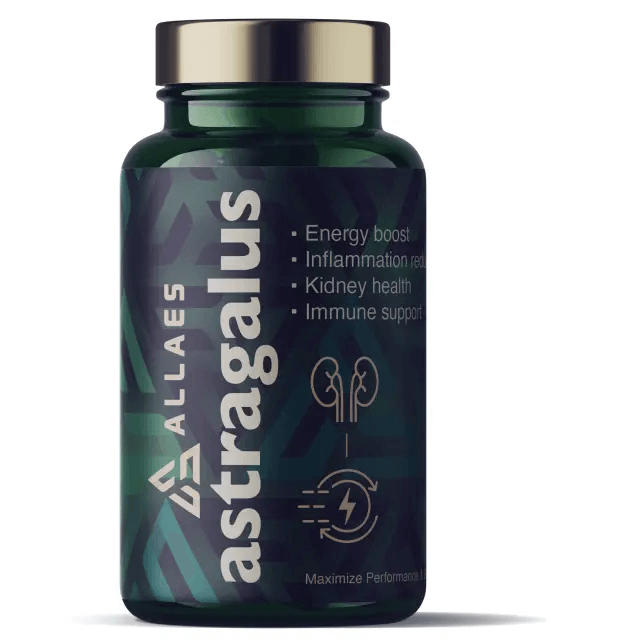 Allaes Astragalus Driada Orvosi (1)