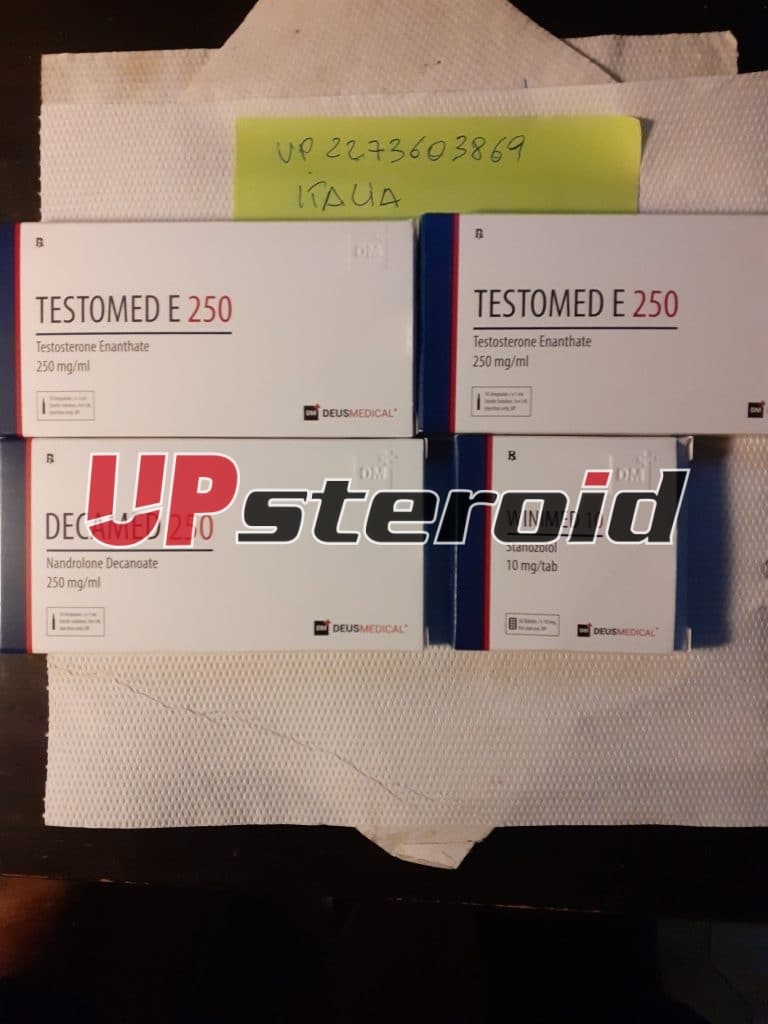 2025 07 26 6884d4c2eed25 fel