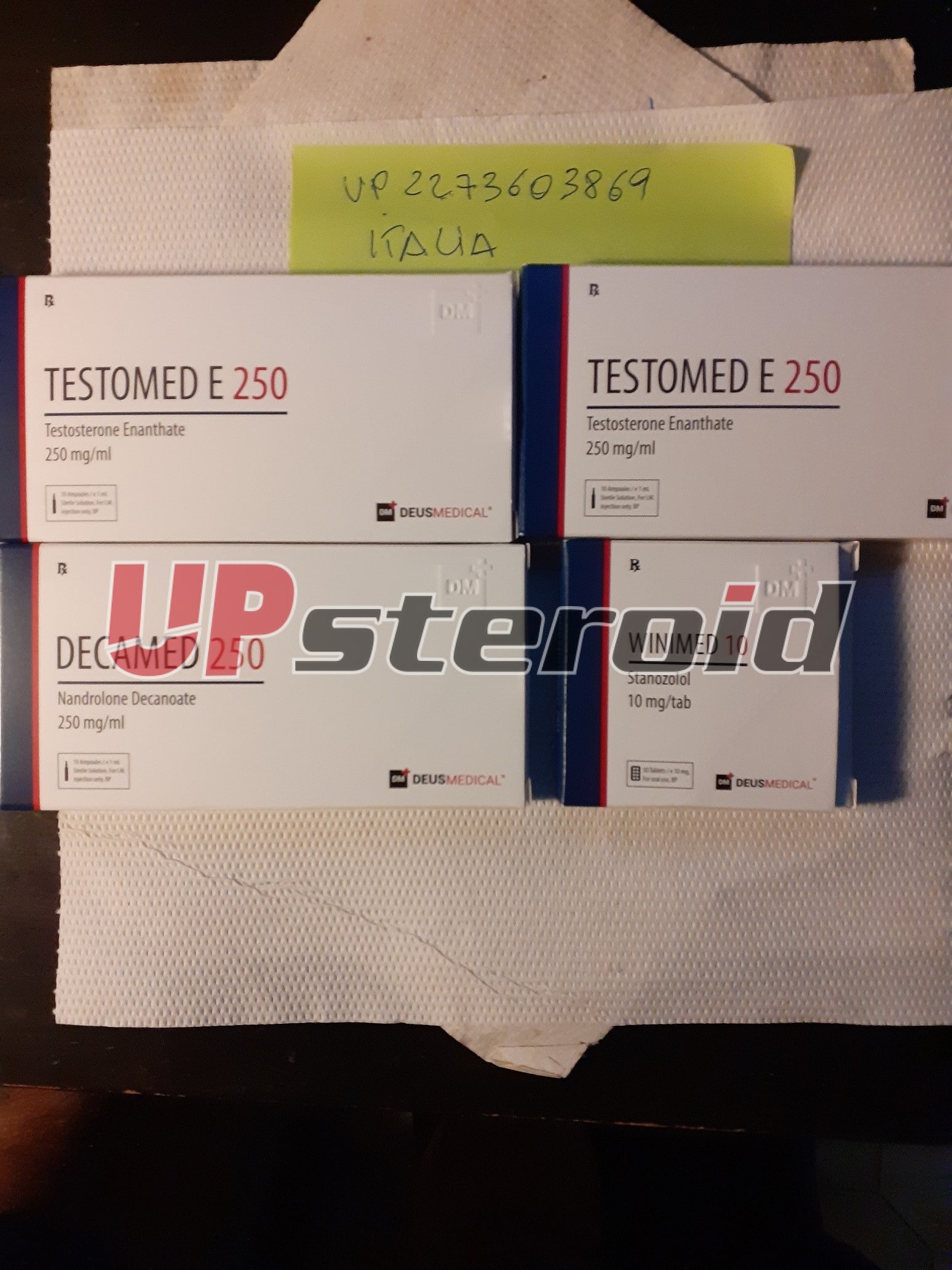 2025 07 26 6884d4c2eed25 fel