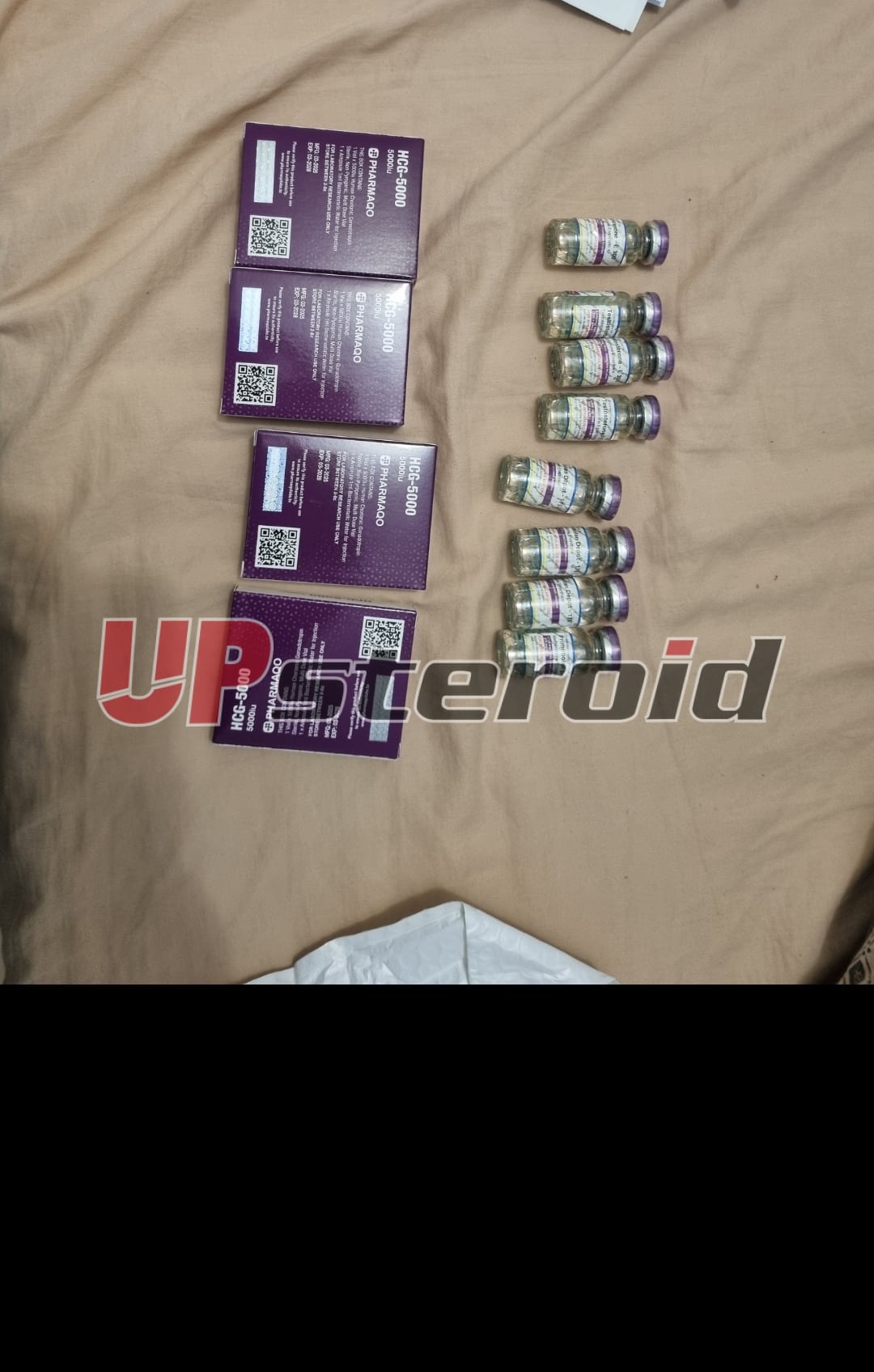 2025 08 04 68913be446f01 Képernyőkép 20250805 010032 Galéria