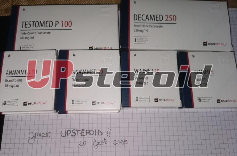 2025 08 20 68a628859bf56 IMG 20250820 205822 szerkesztés 433081066993810