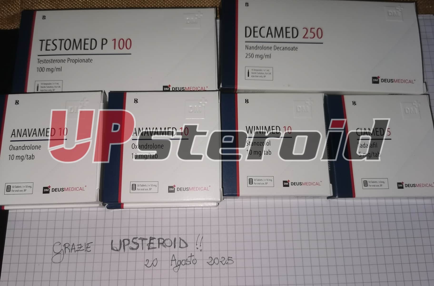 2025 08 20 68a628859bf56 IMG 20250820 205822 szerkesztés 433081066993810