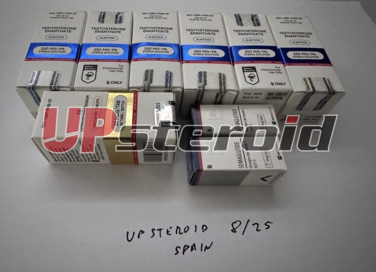 2025. augusztus 22. 68a8b11de1646 IMG 6486