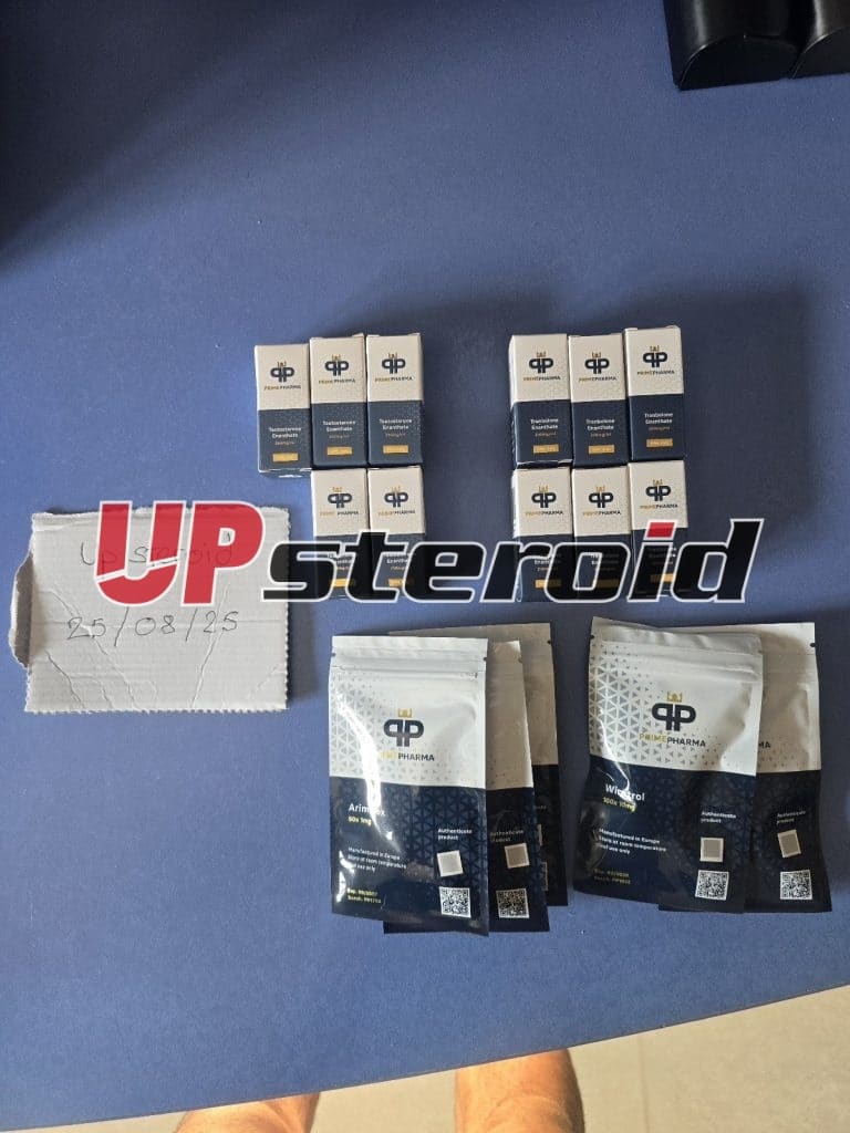 2025 08 25 68ac8151e80c5 20250825 172442