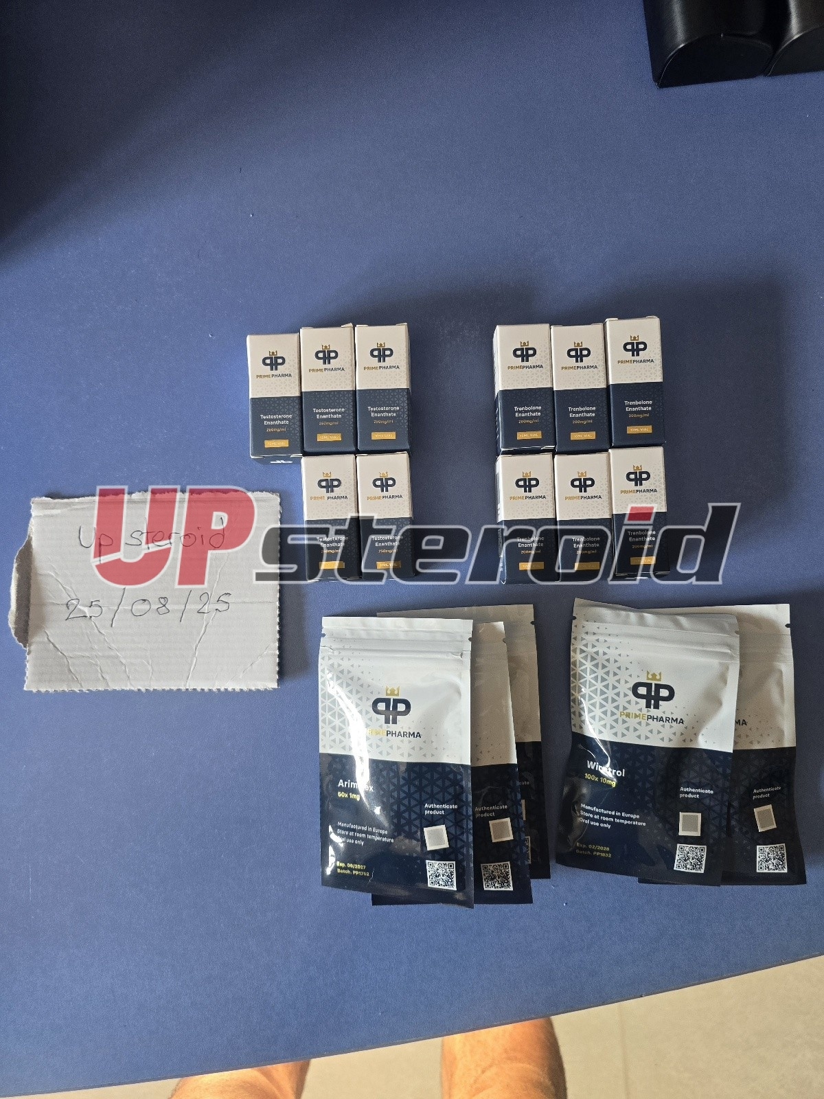 2025 08 25 68ac8151e80c5 20250825 172442