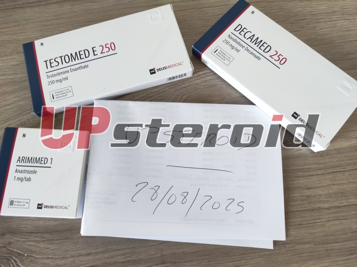 2025. augusztus 28. 68b02bdd46bbd 1756375940025