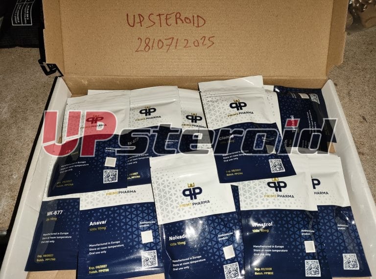 2025 08 29 68b17444617db KÉP 20250829 112948