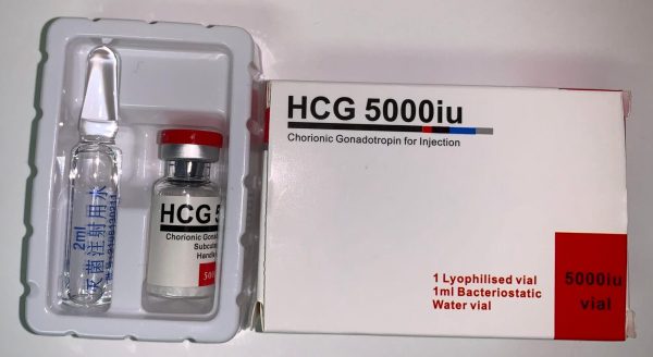hcg.unique