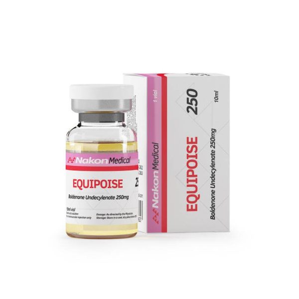 Nakon orvosi egyensúly 250mg