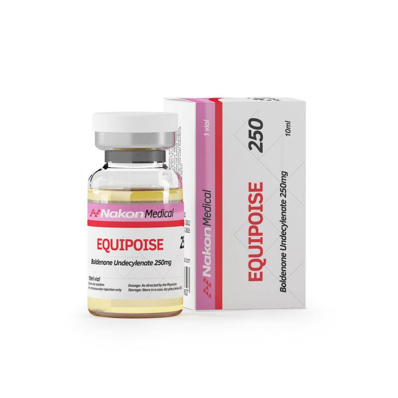 Nakon orvosi egyensúly 250mg