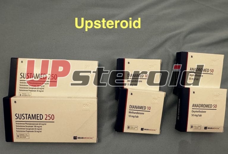 2025 09 01 68b5bb7fda8dd IMG 3120Másolat