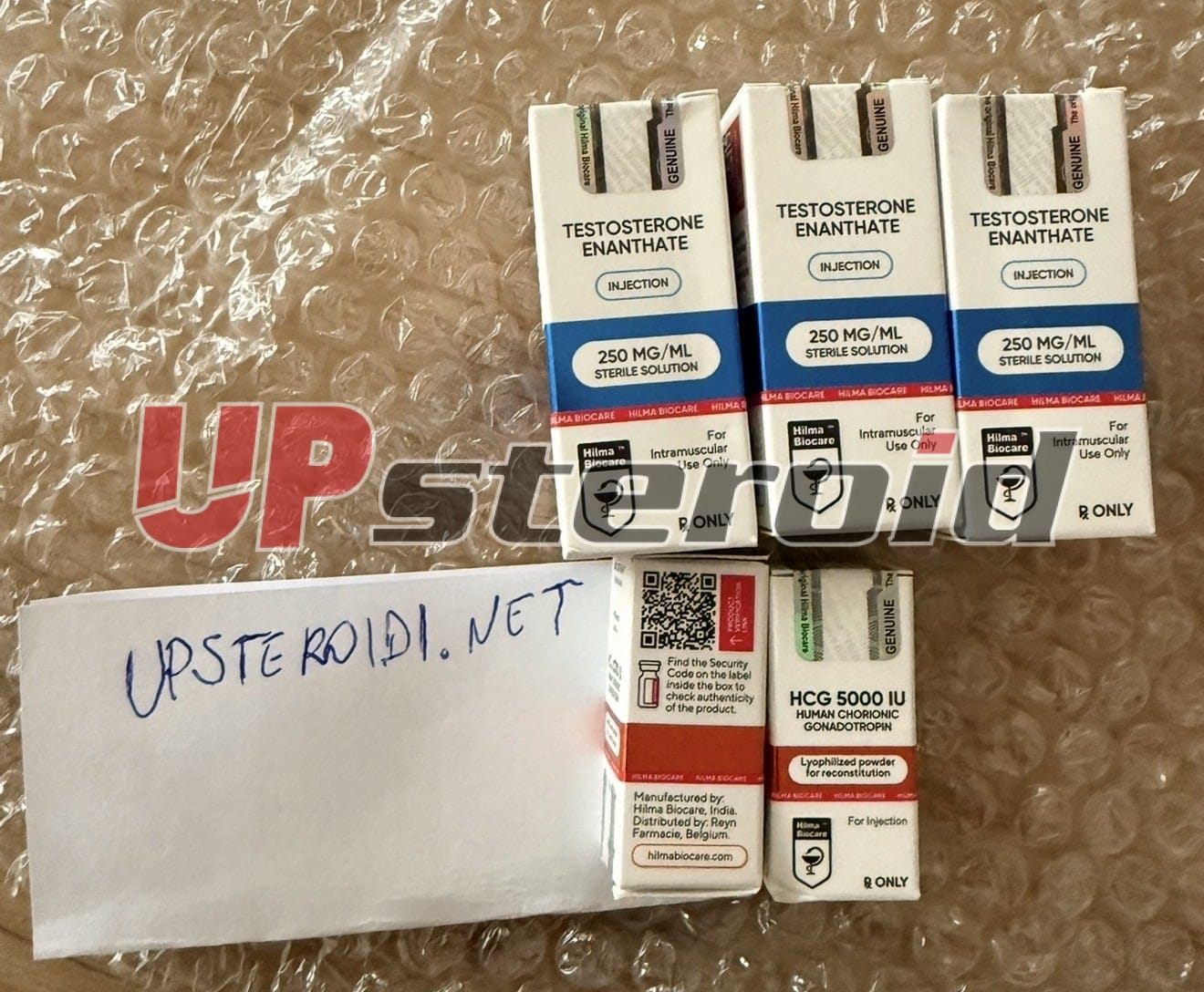 2025 09 05 68bb0604b2f64 IMG 0674