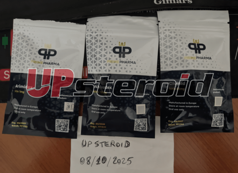 2025 09 08 68bf3a2c000af Képernyőkép 20250908 221717