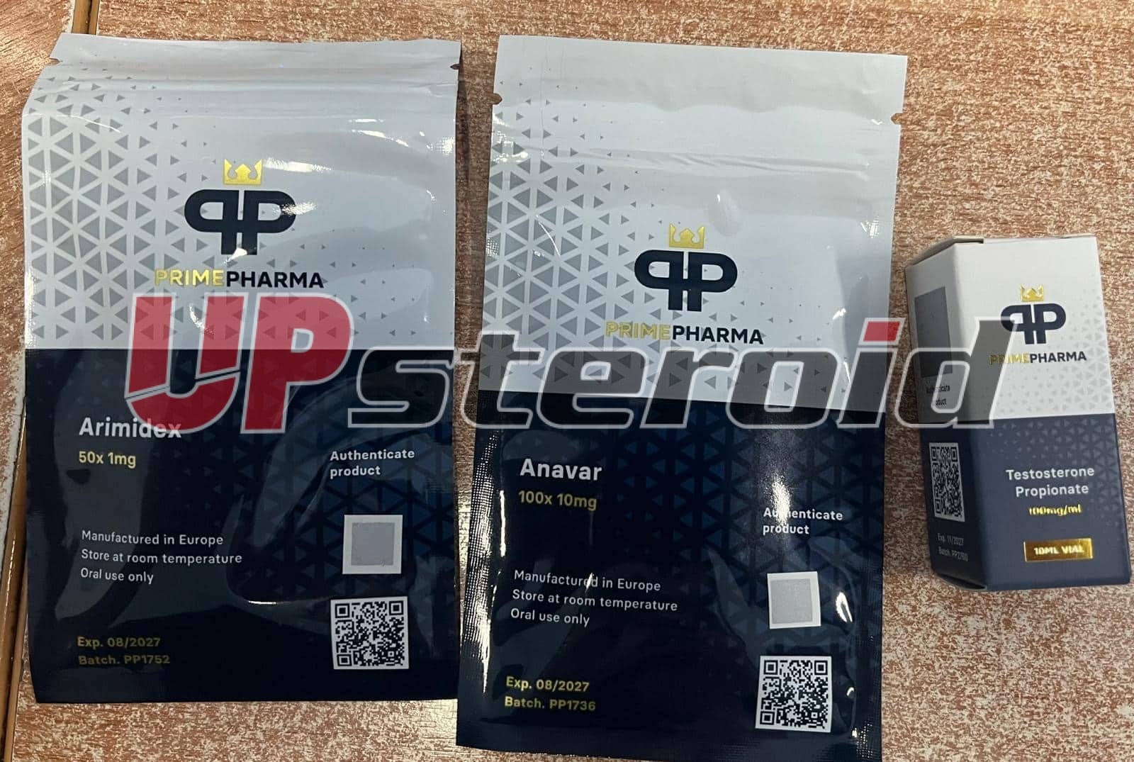 2025 09 28 68d8856561279 4d25471d bd53 44c1 9e76 309c9bde8bc2