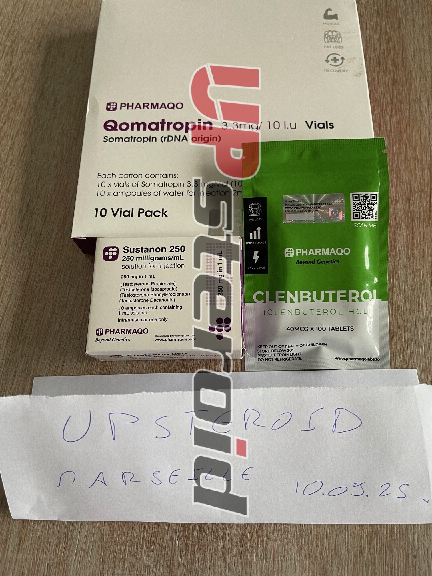 2025 09 30 68dbc98064eb8 IMG 7371