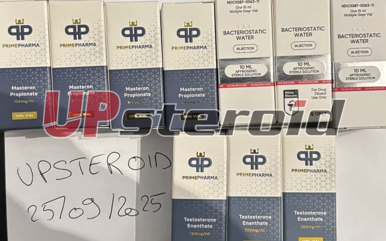 2025 09 30 68dbcc73498fe IMG 9686