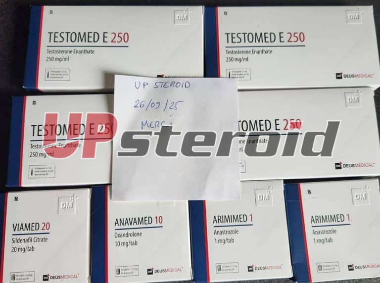 2025.10.04. 68e0dbe73d33e IMG 20251004 102809 1080 x 805 pixel