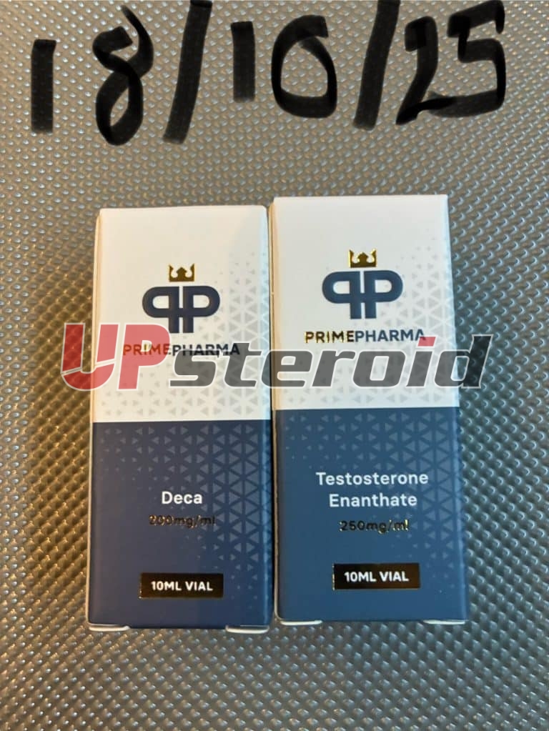 2025.10.18. 68f3b81aa4a1d IMG 1645