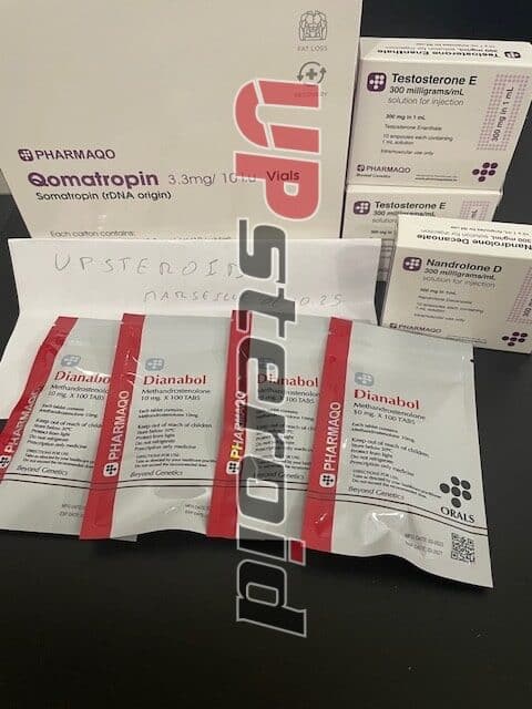 2025.10.23. 68fa144e324be IMG 7537