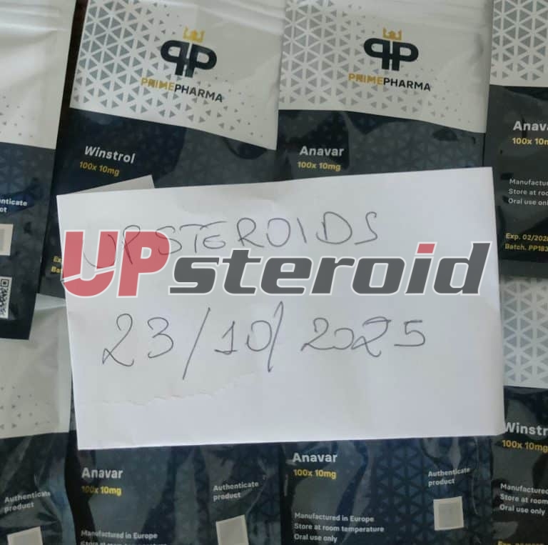 2025 10 23 68fa52f448f78 KÉP 20251023 162814