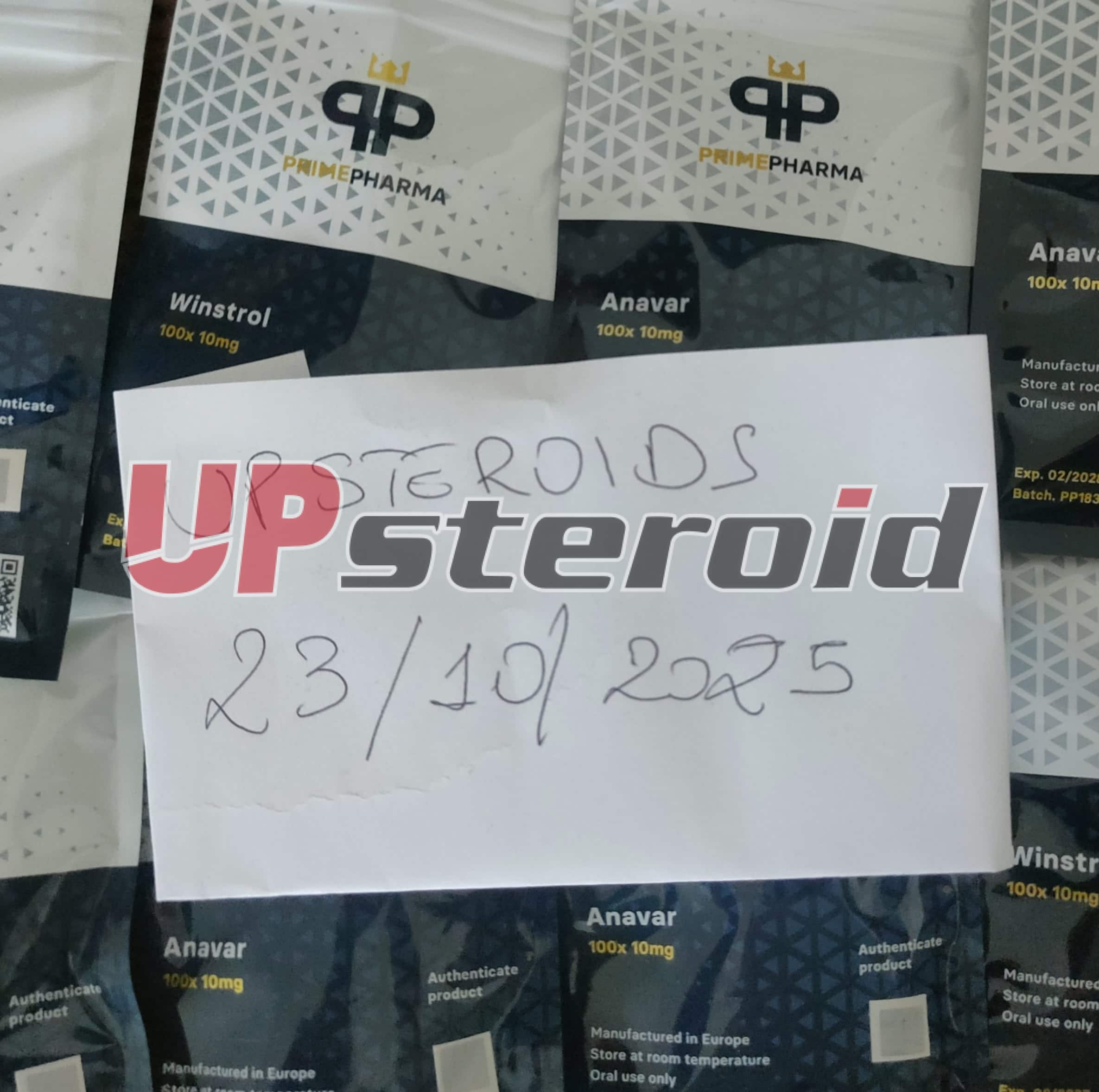 2025 10 23 68fa52f448f78 KÉP 20251023 162814