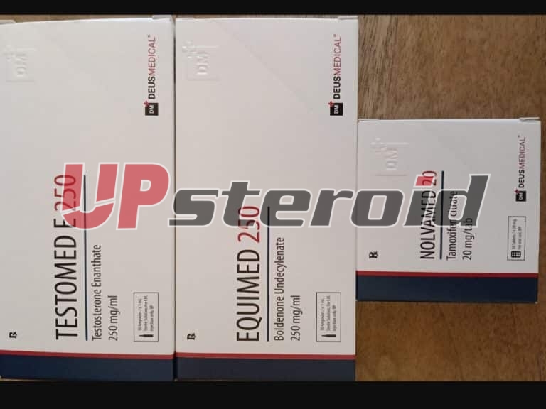 2025 10 29 690248db373cd KÉP 20251029 180122