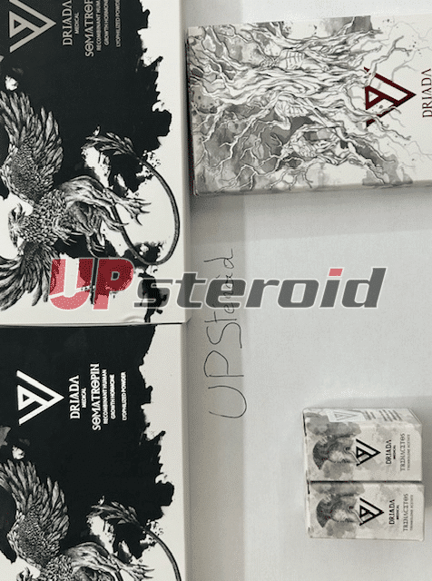 2025 10 30 6903ac151eda3 ImagePNG