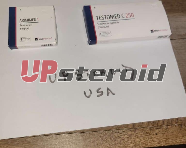 2025 10 31 6904483a59f69 Kép 2025 10 31 00 24 12