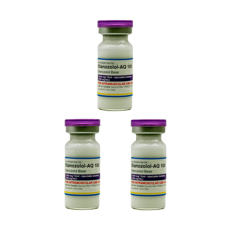 Injekciózza be a Pharmaqo Labs Winstrol fogyókúrás és száraz pakolást