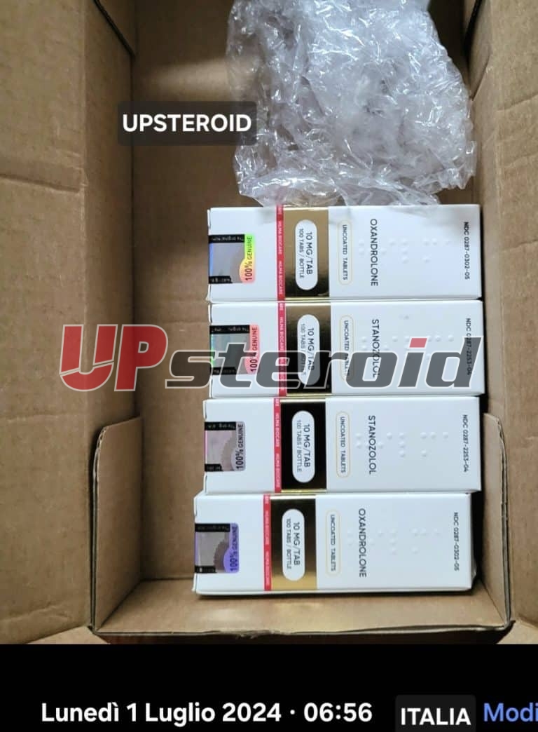 2025 11 01 6905e65f16fff Képernyőkép 20251019 144833 Galéria