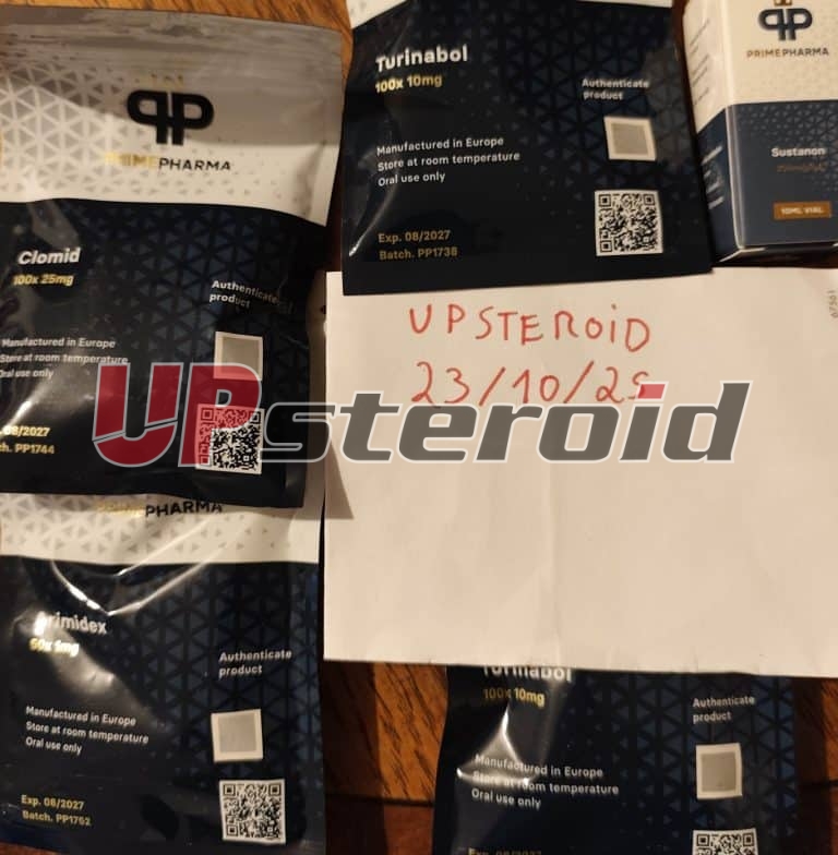 2025 11 03 6908476fc3f3f KÉP 20251103 071036