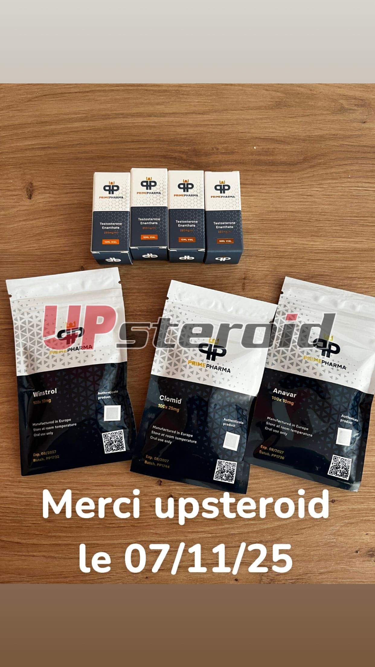 2025.11.07. 690df541b7037 IMG 4567