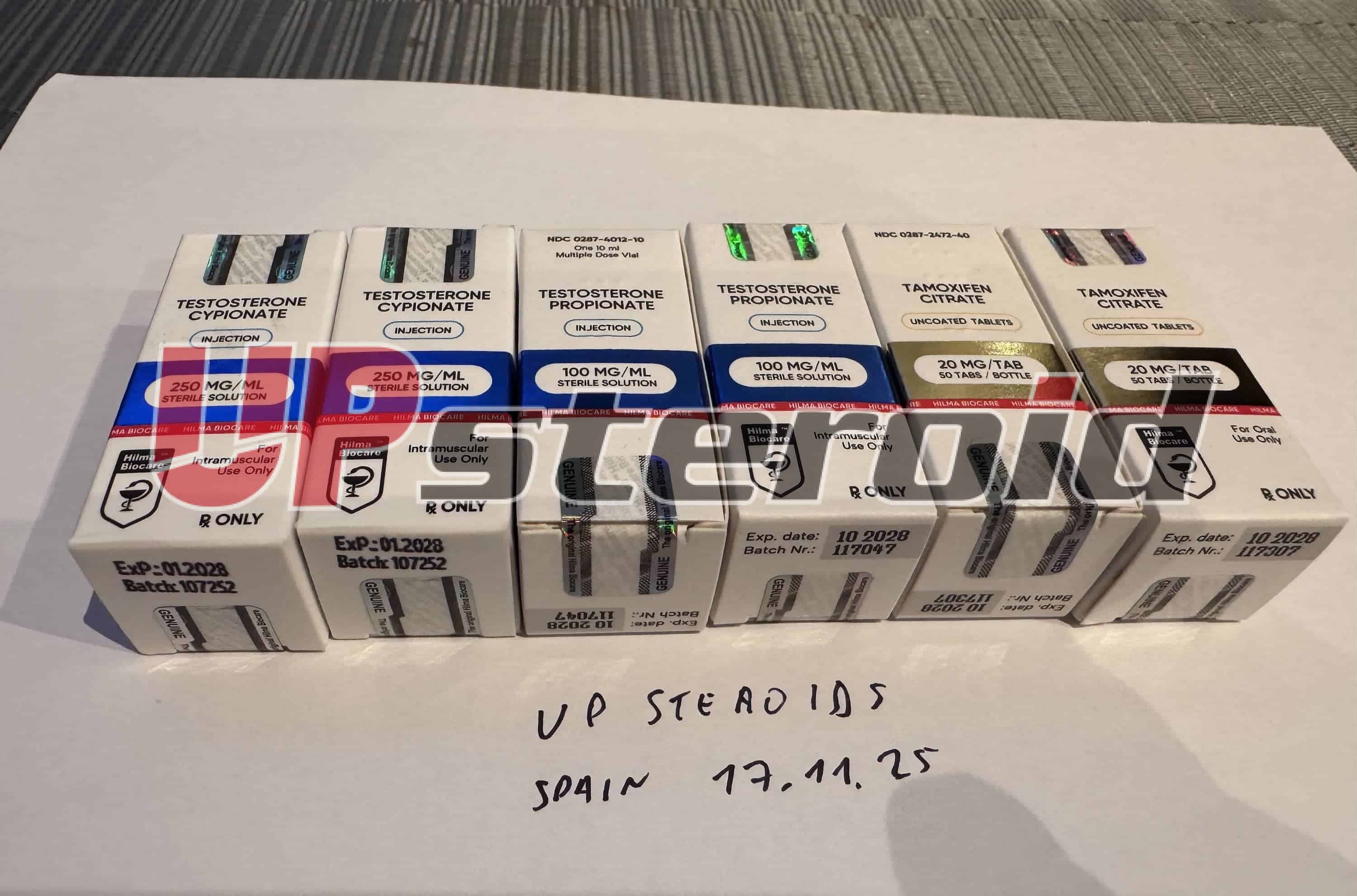 2025 11 24 6924a699ecc1e 22. kép 11 25211711