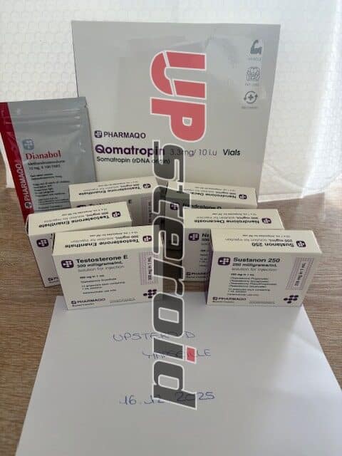 2025 12 23 694ace6447b0c kép0