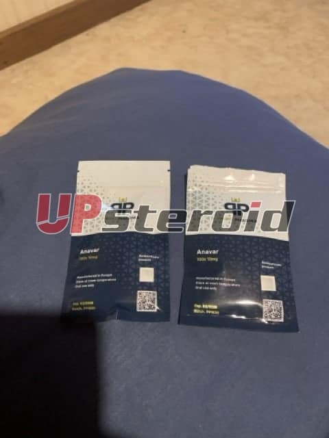 2026 01 03 69592464eebd7 IMG 0116 Átlag