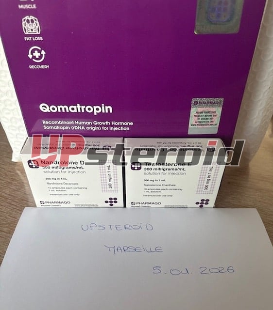 2026 01 06 695cc7139e385 kép0