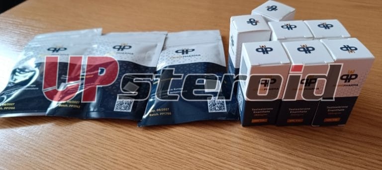 2026 01 06 695d4da35f4e4 Képernyőkép 2026 01 06 18 53 08 967 com.miui .gallery szerkesztés