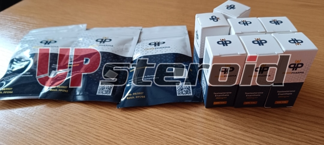 2026 01 06 695d4da35f4e4 Képernyőkép 2026 01 06 18 53 08 967 com.miui .gallery szerkesztés