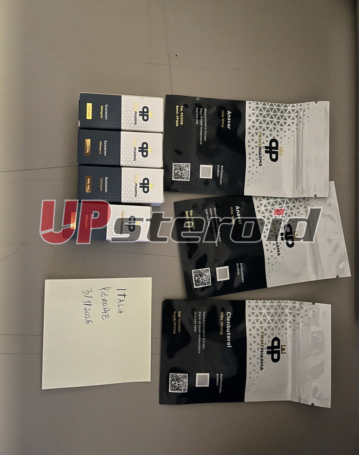 2026 01 16 696ababf8f2e9 2119. kép