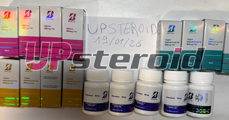 2026 01 20 696f4b16433aa Képernyőkép2026 01 20at09 27 50Ticket776509