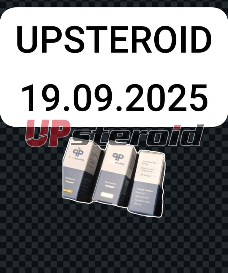 2026 01 21 6970b6c98c621 Képernyőkép 20260121 121937 WhatsApp