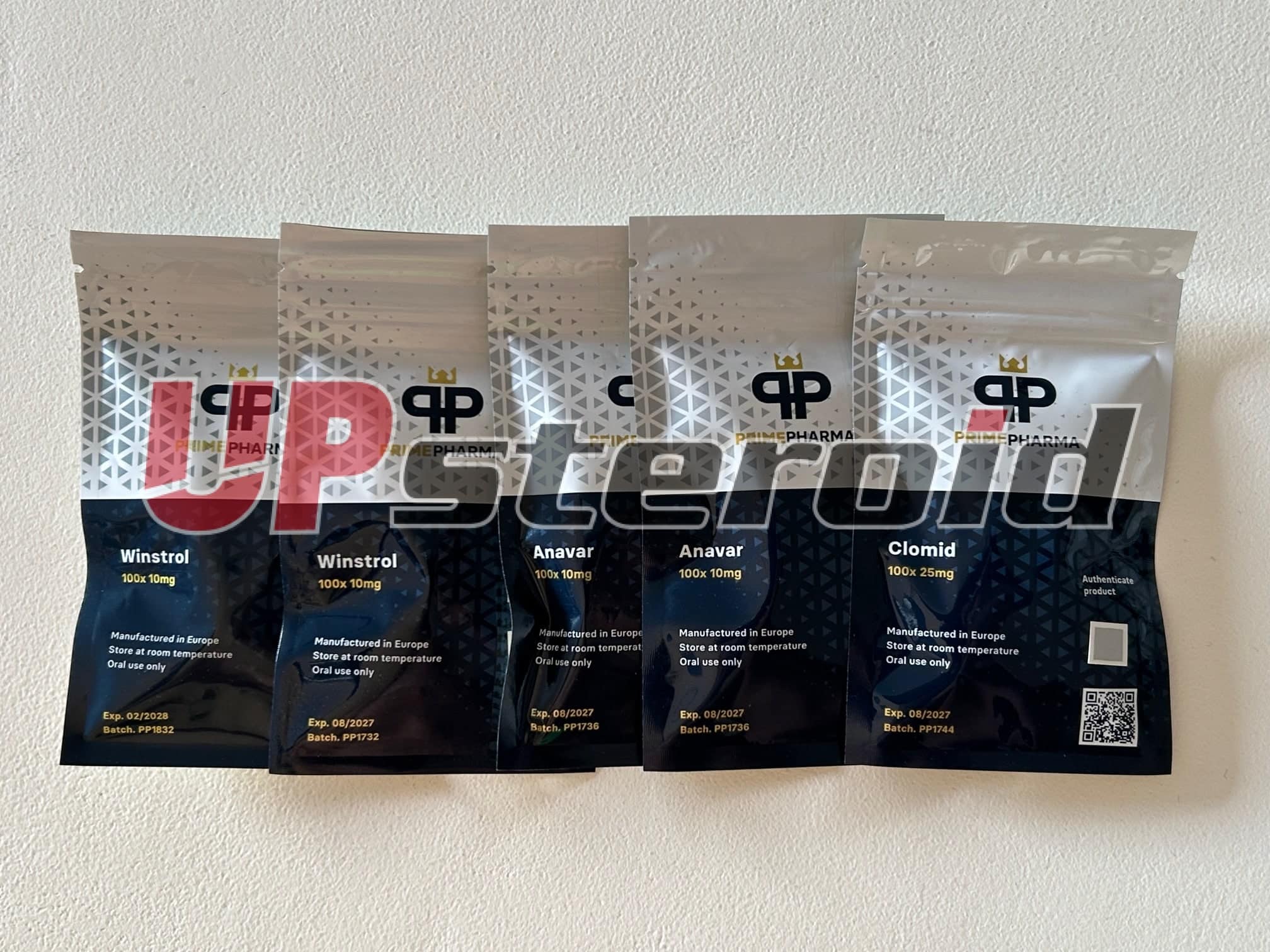 2026 01 22 69717f453a829 Fénykép 2025.10.21.