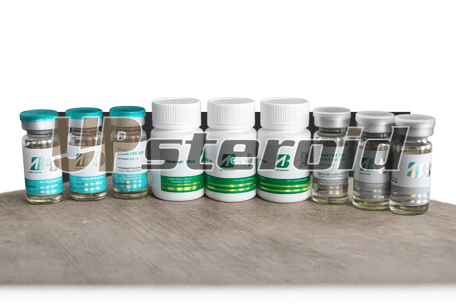 2026 01 22 6971f9e15abb9 fájl 00000000070c71f48f1e91cf543e1244