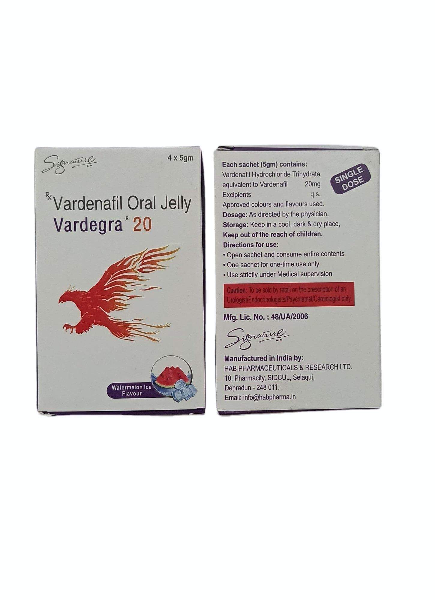 VADEGRA ZSELÉS DOBOZ