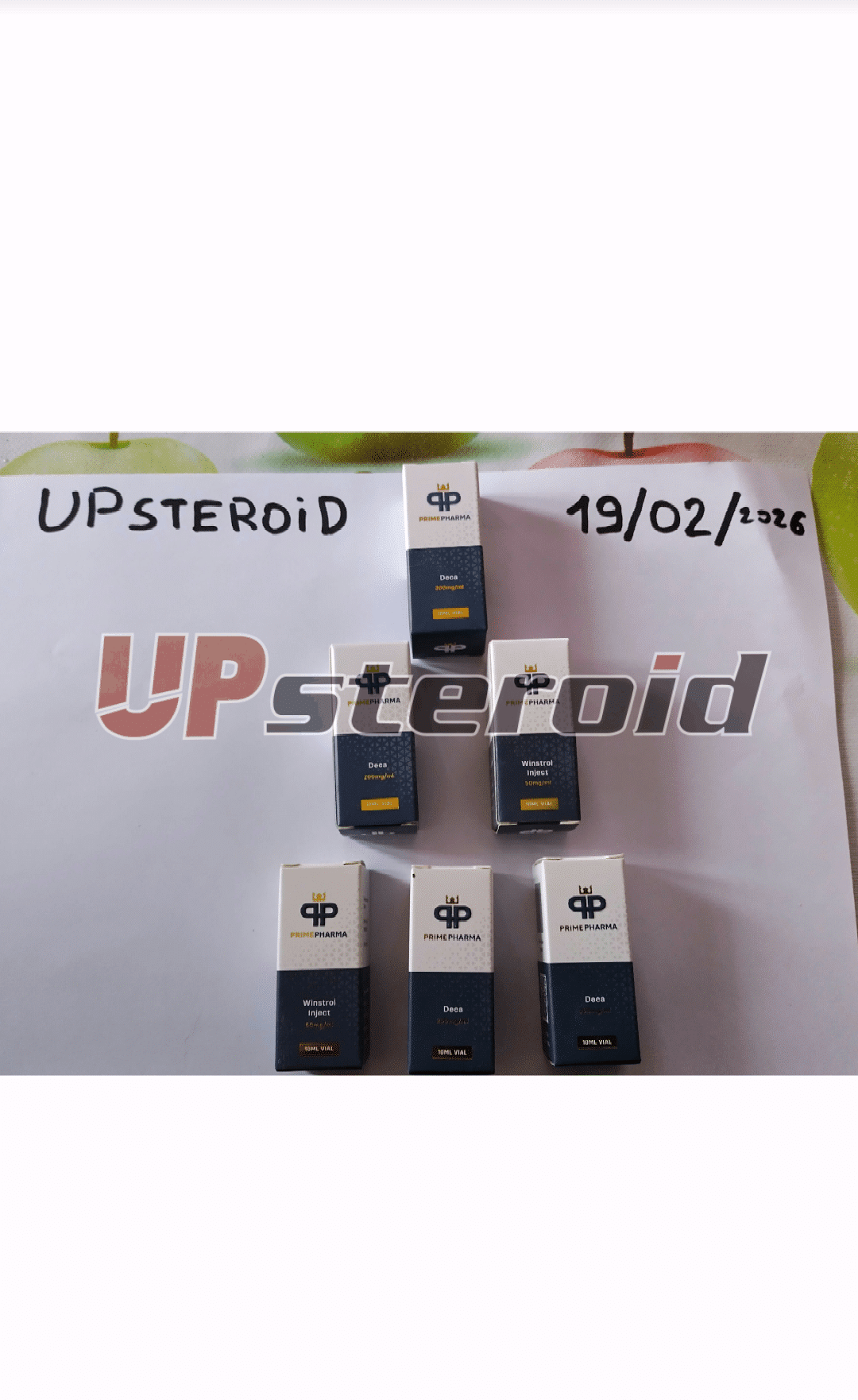 2026 02 19 6997915be4fb8 Képernyőkép 20260219 233818 1