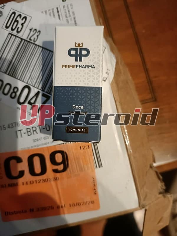 2026 02 24 699d76d89630b melléklet1771688127640