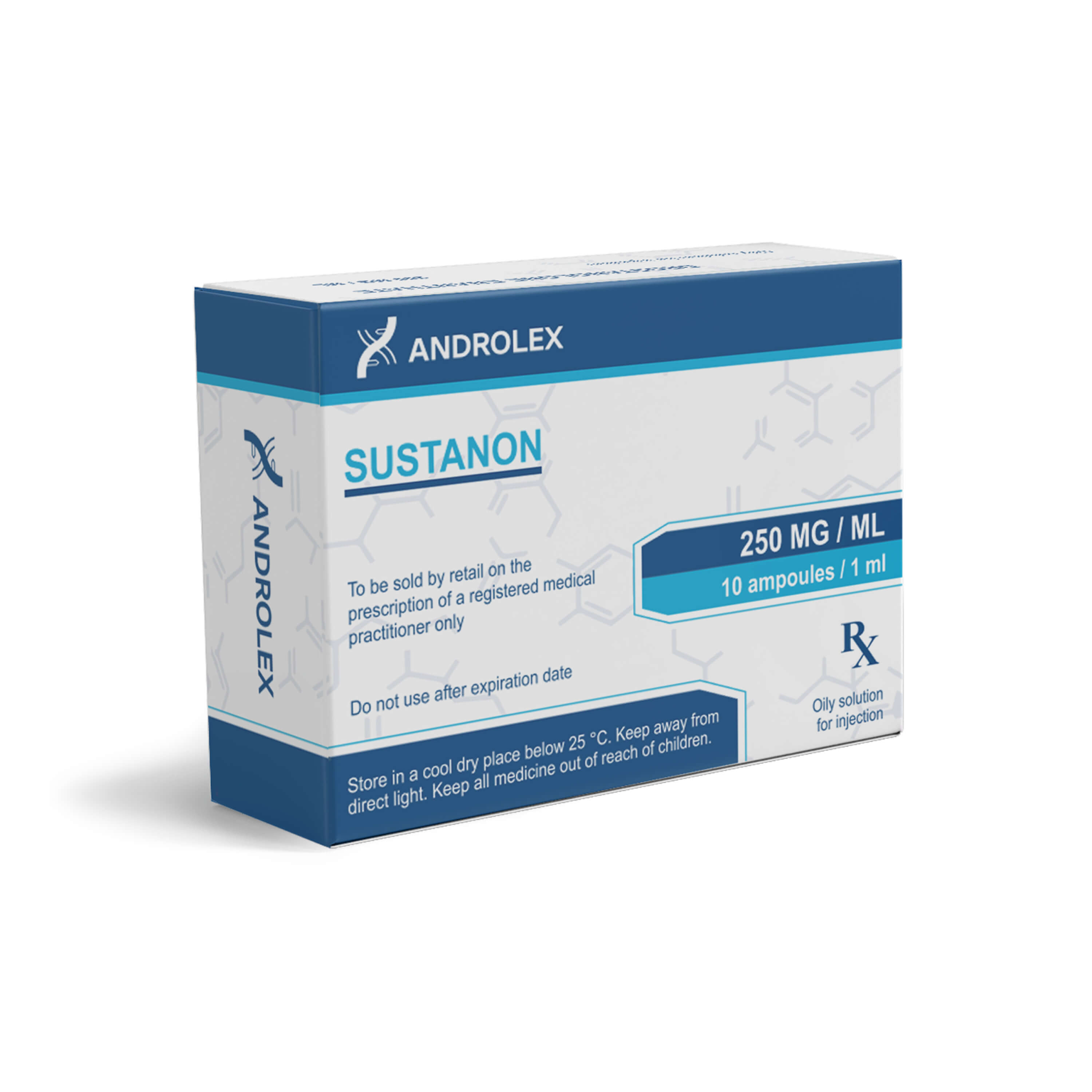androlex villanykörte doboz sustanon
