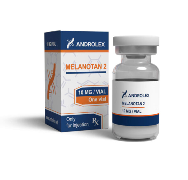 androlex peptid melanotan2