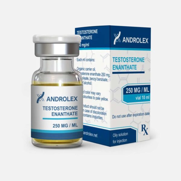 androlex injekciós üveg tesztandroback